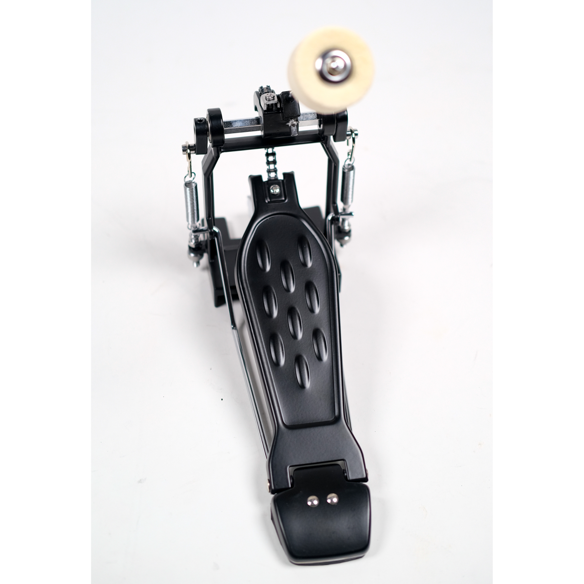 Procraft Acoustic Drumkit PRP 0803 Blue