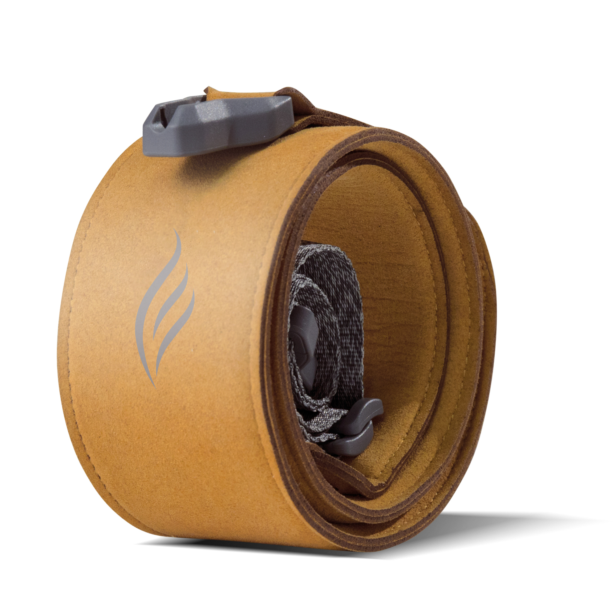 Enya magic strap Ms1 - yellow