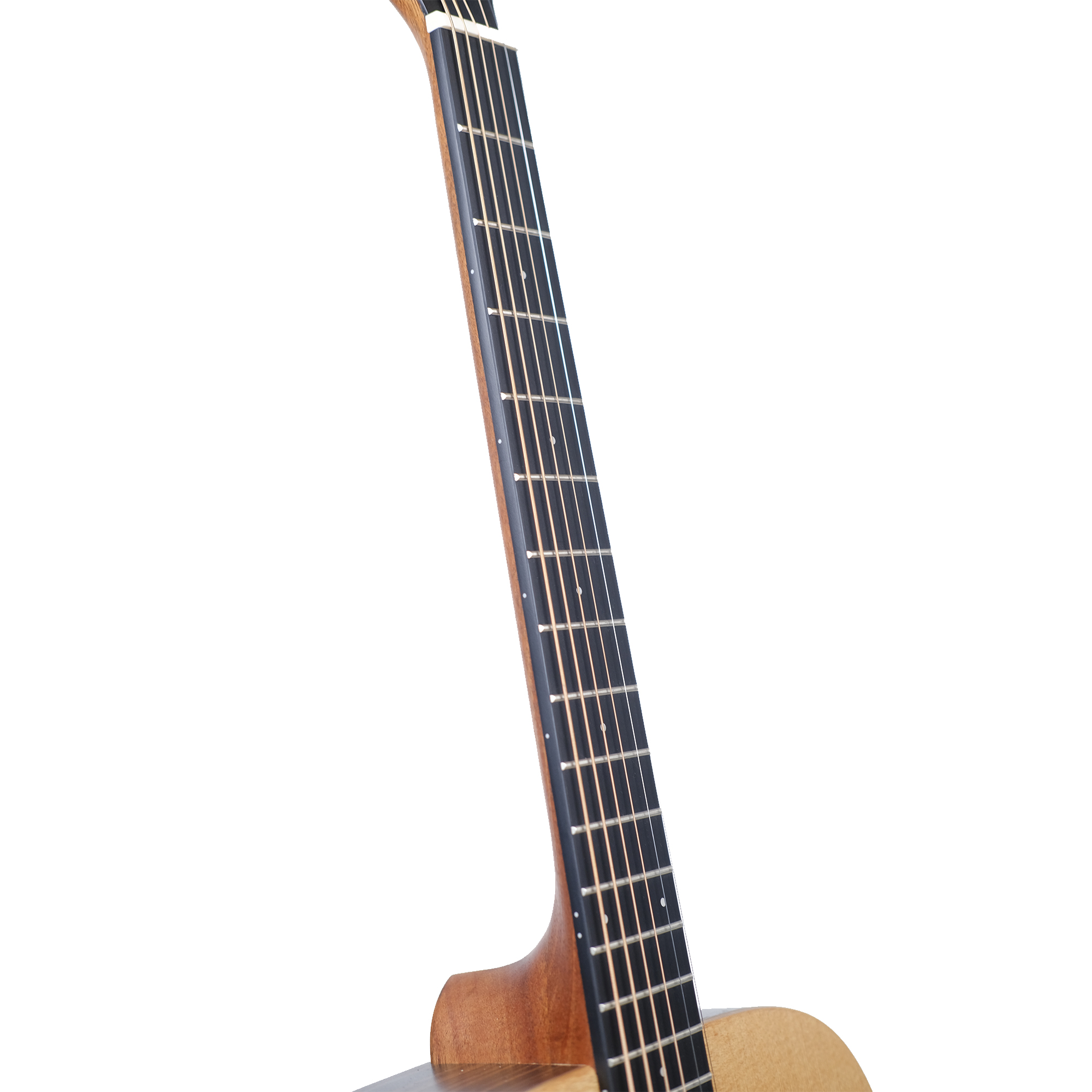 Enya ED-X1 PRO EQ 41 TransAcoustic Guitar- Natural Matt Finish