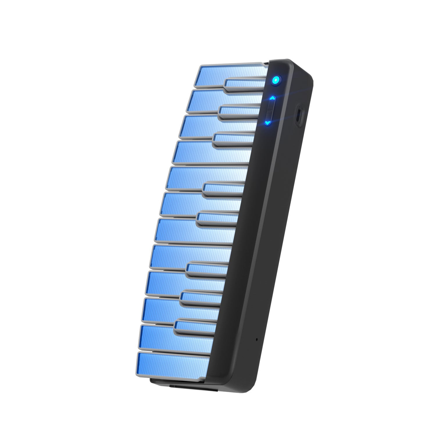 Enya Cyber-G Keyboard Module - Black