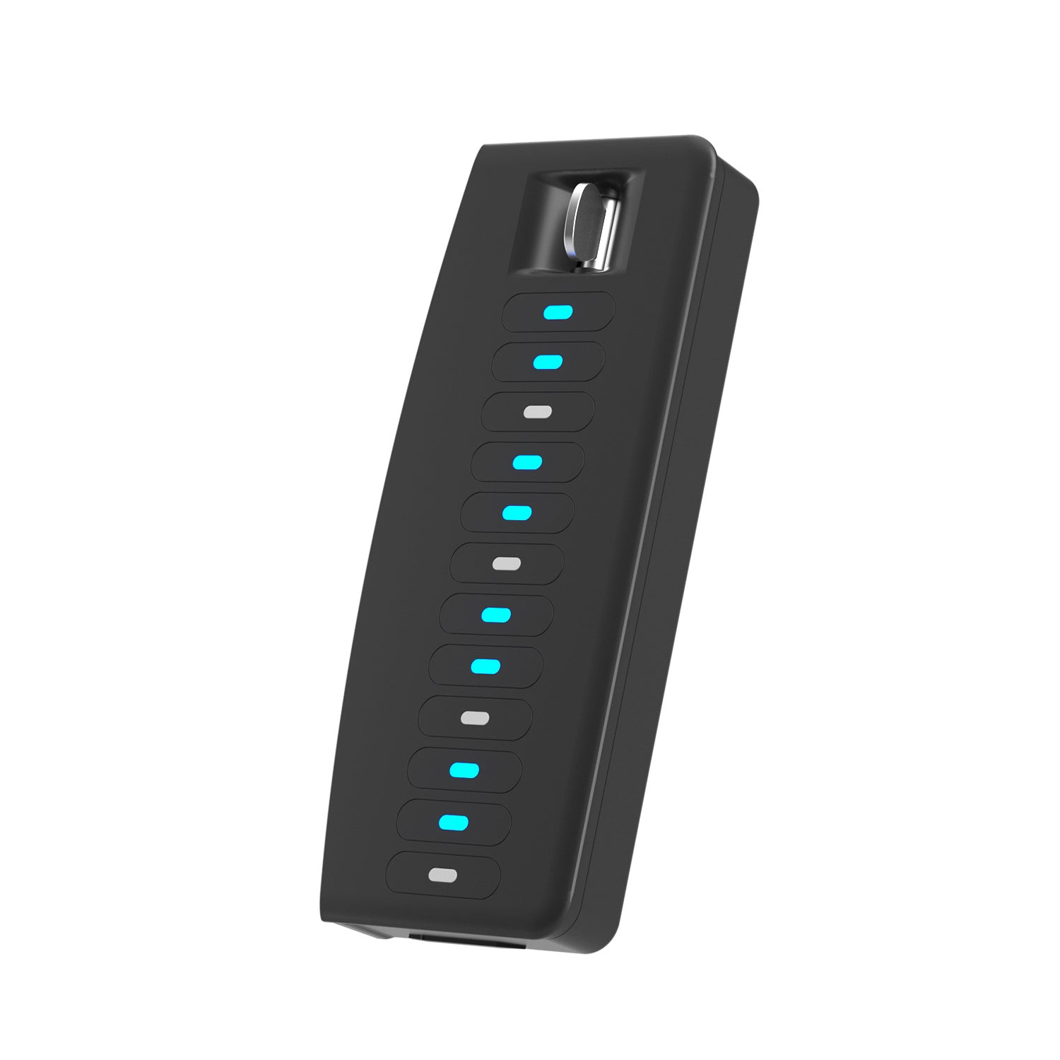 Enya Cyber-G Pick Module