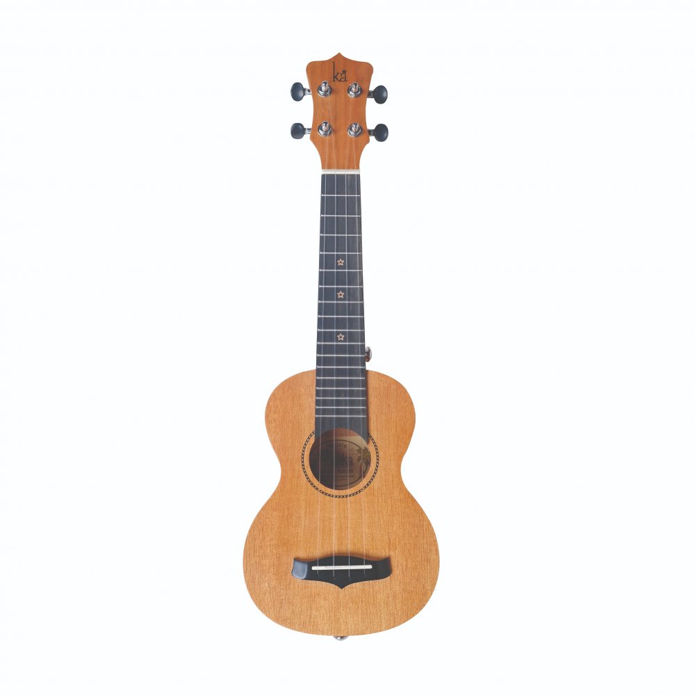 Enya Ukulele