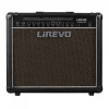 LiRevo Fullstar-80 80W Modelling Guitar Amplifier | India