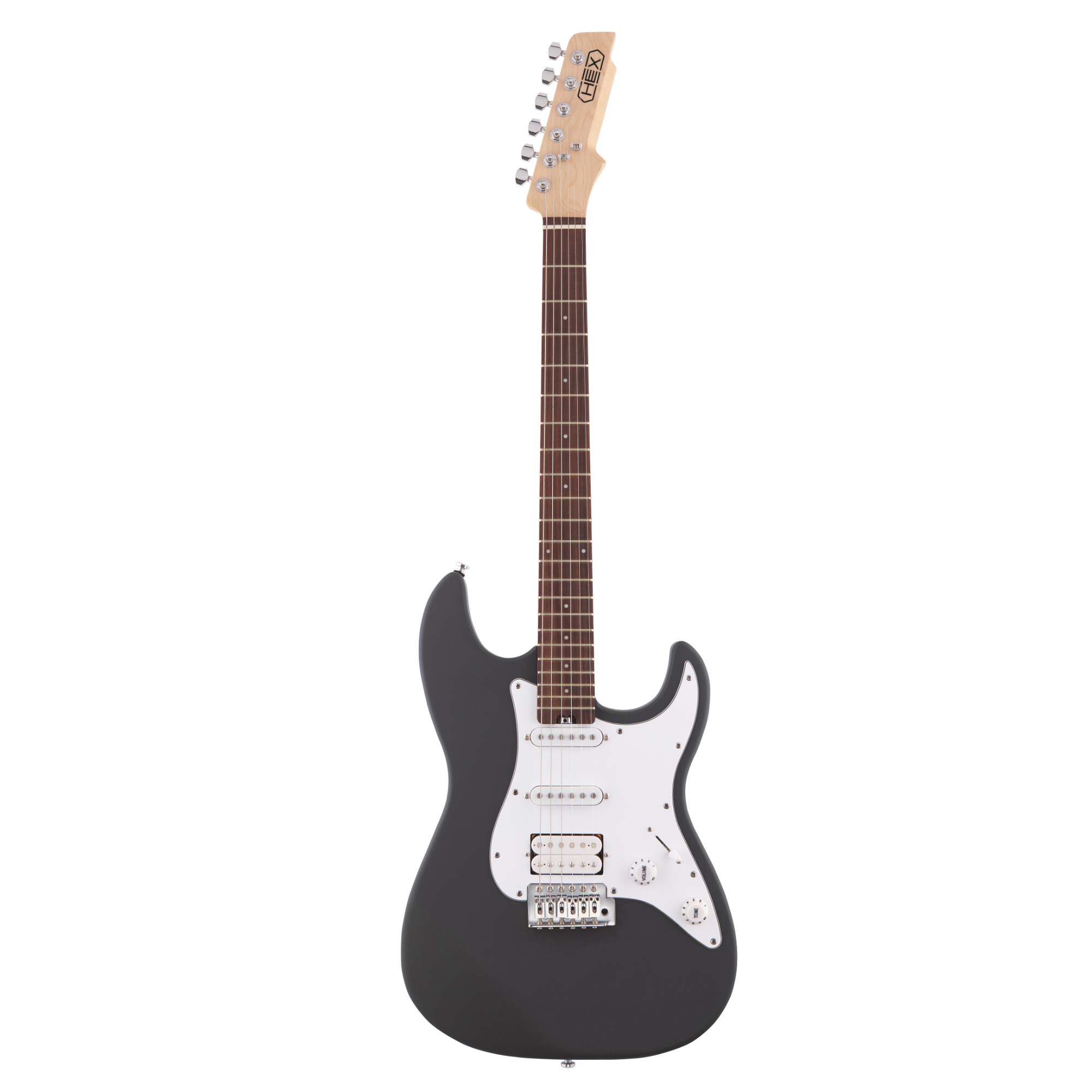 HEX E100S SLATE GREY