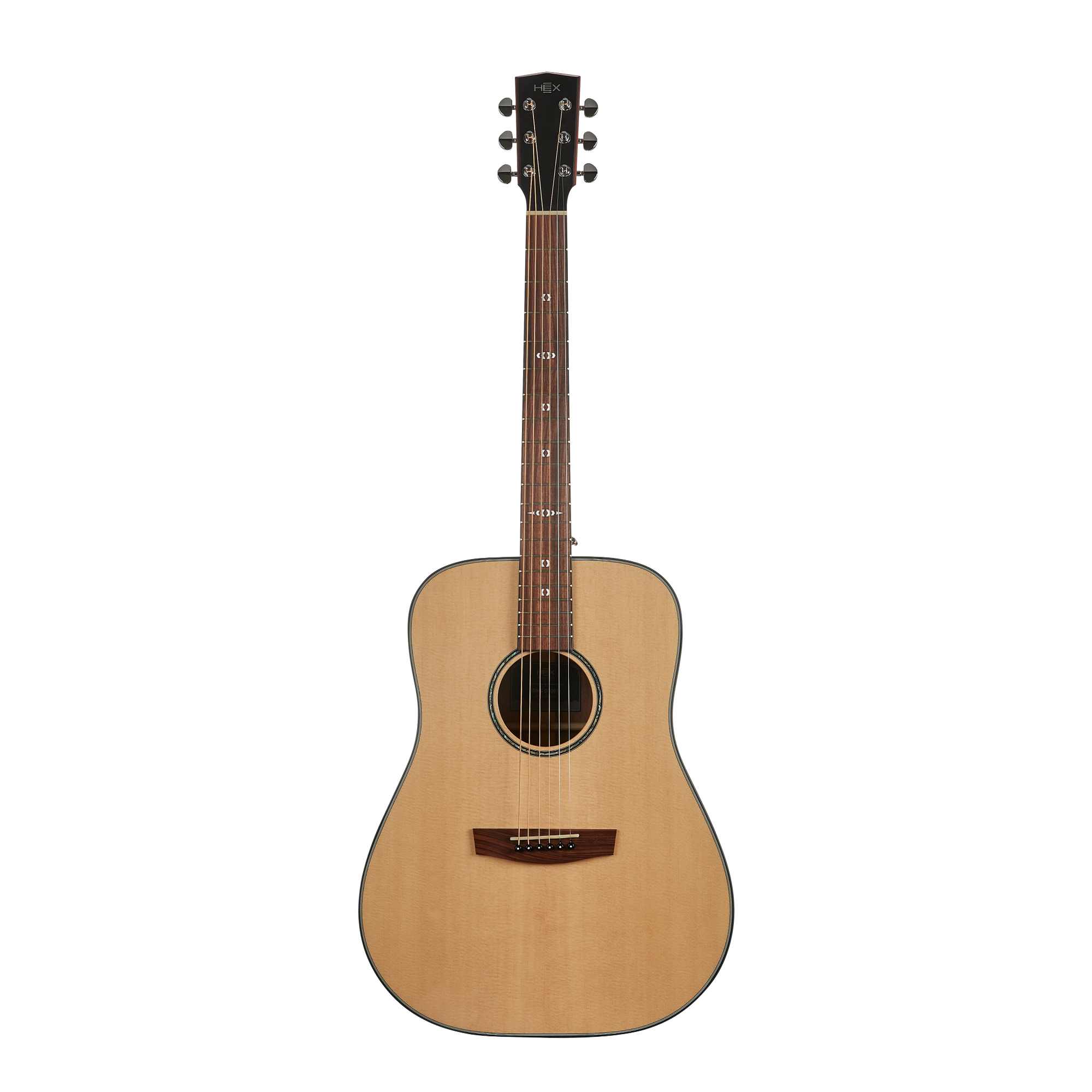 D300M - STING SERIES