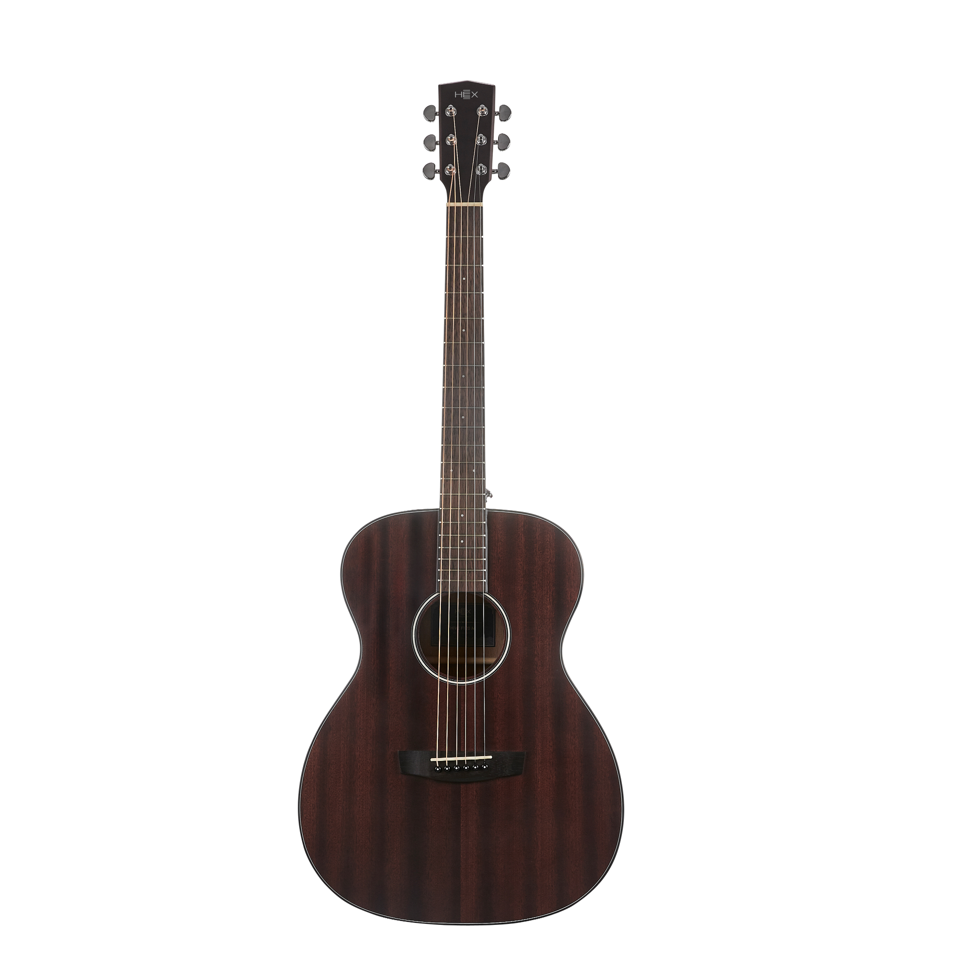 F120M OM-HIVE series