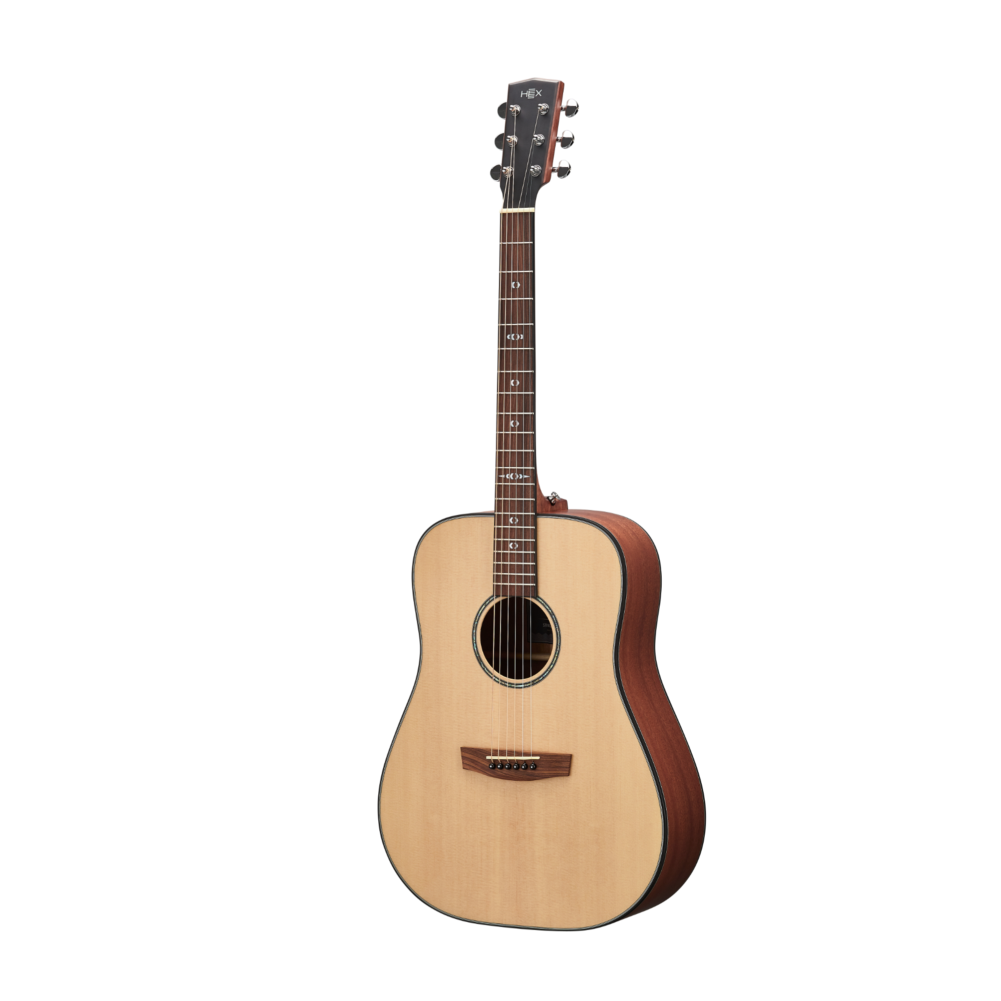 D300M - STING SERIES