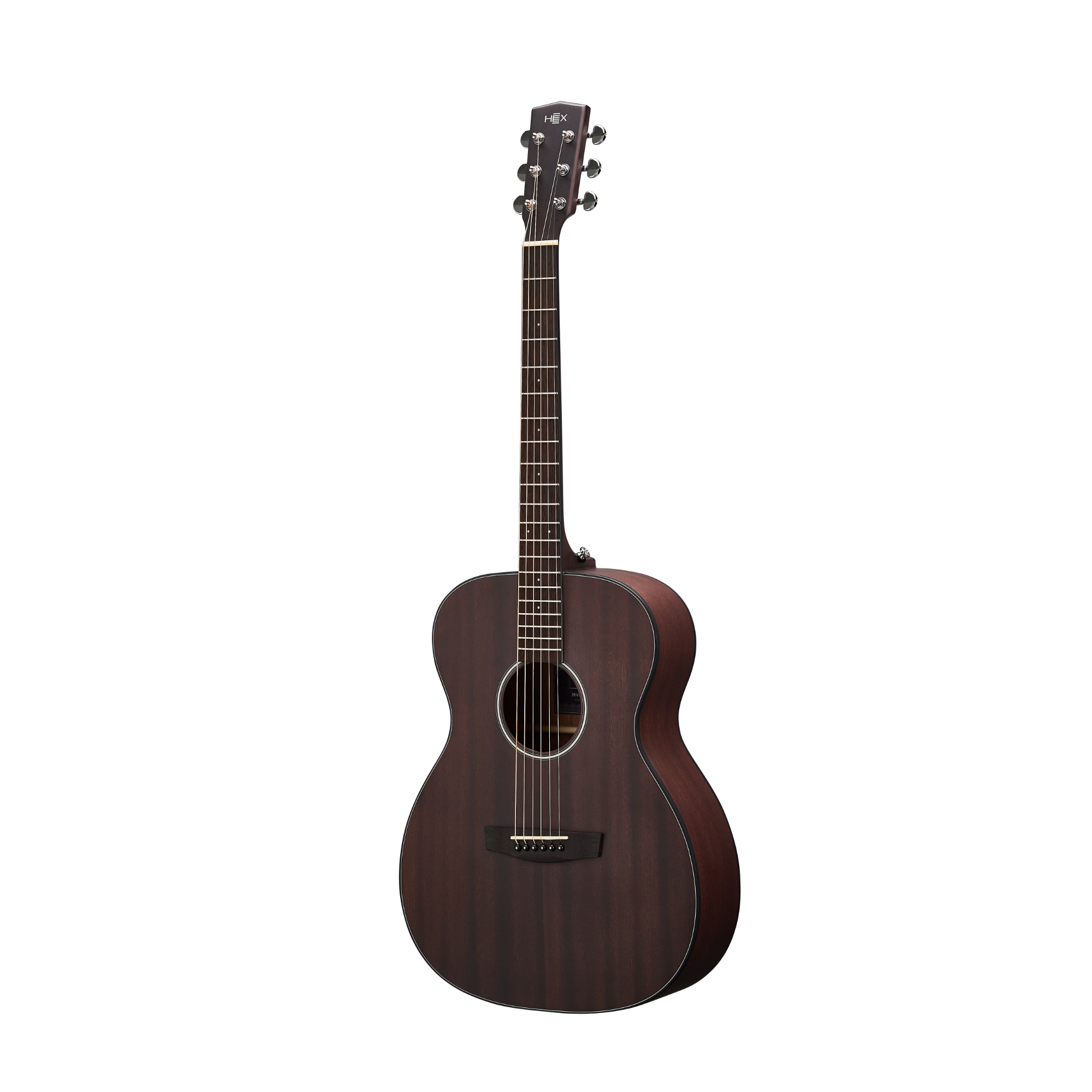 F120M OM-HIVE series