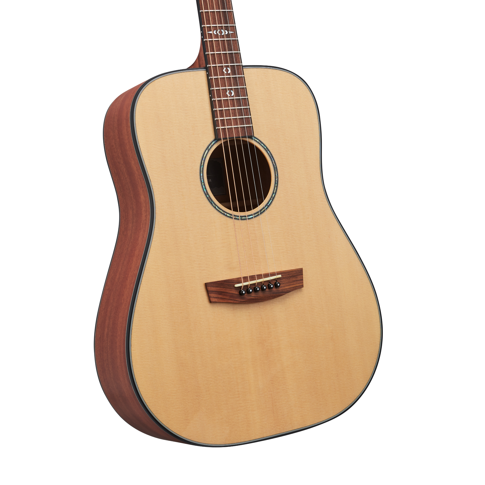 D300M - STING SERIES