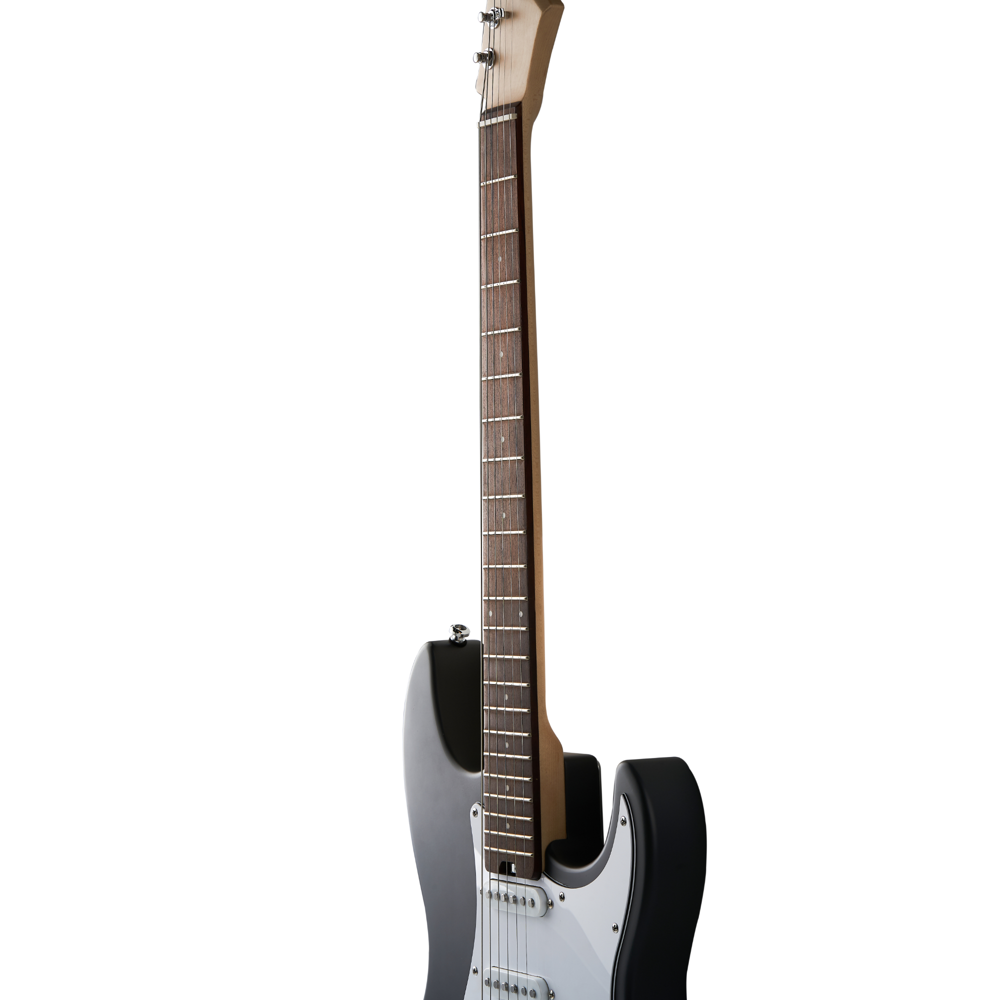 HEX E100S SLATE GREY