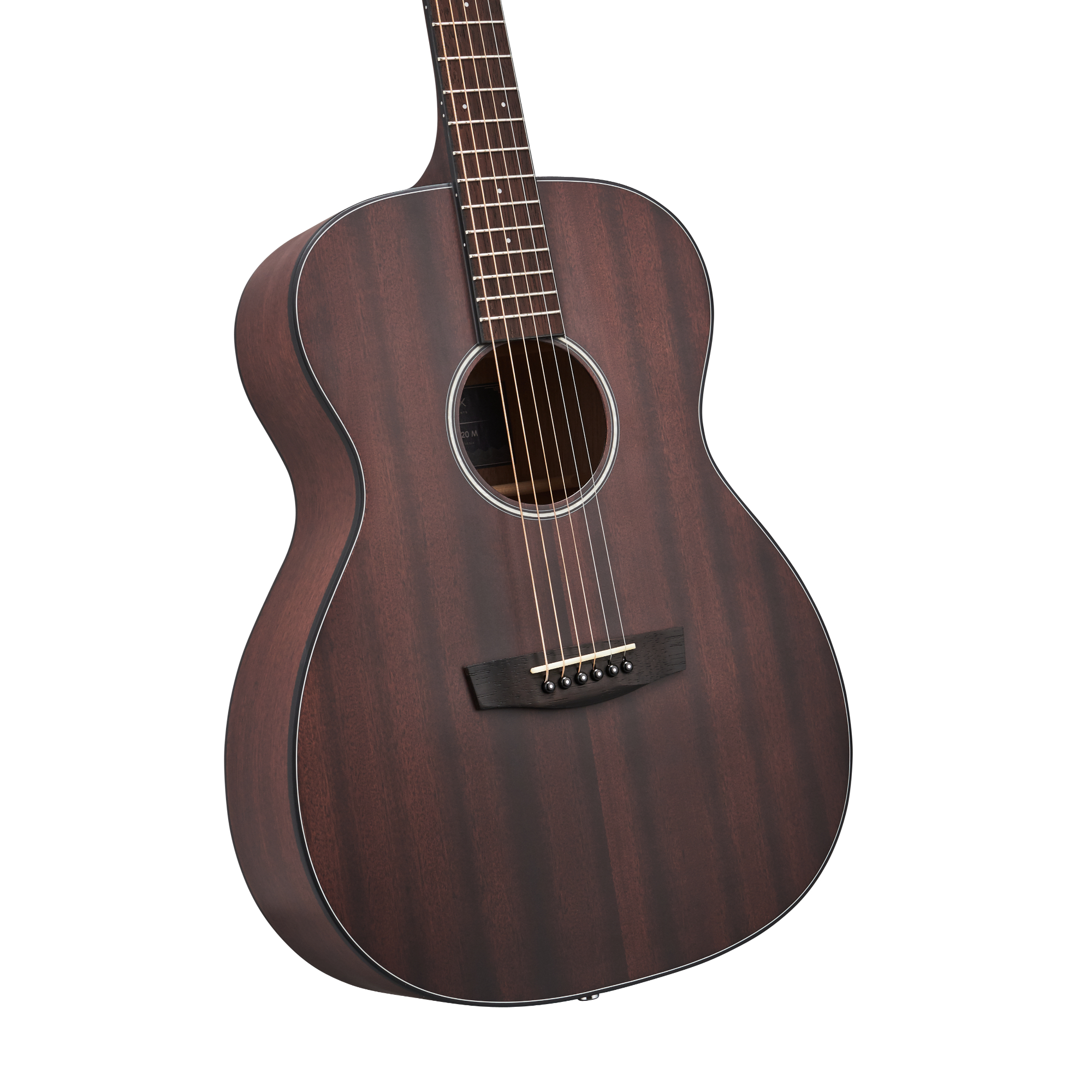 F120M OM-HIVE series