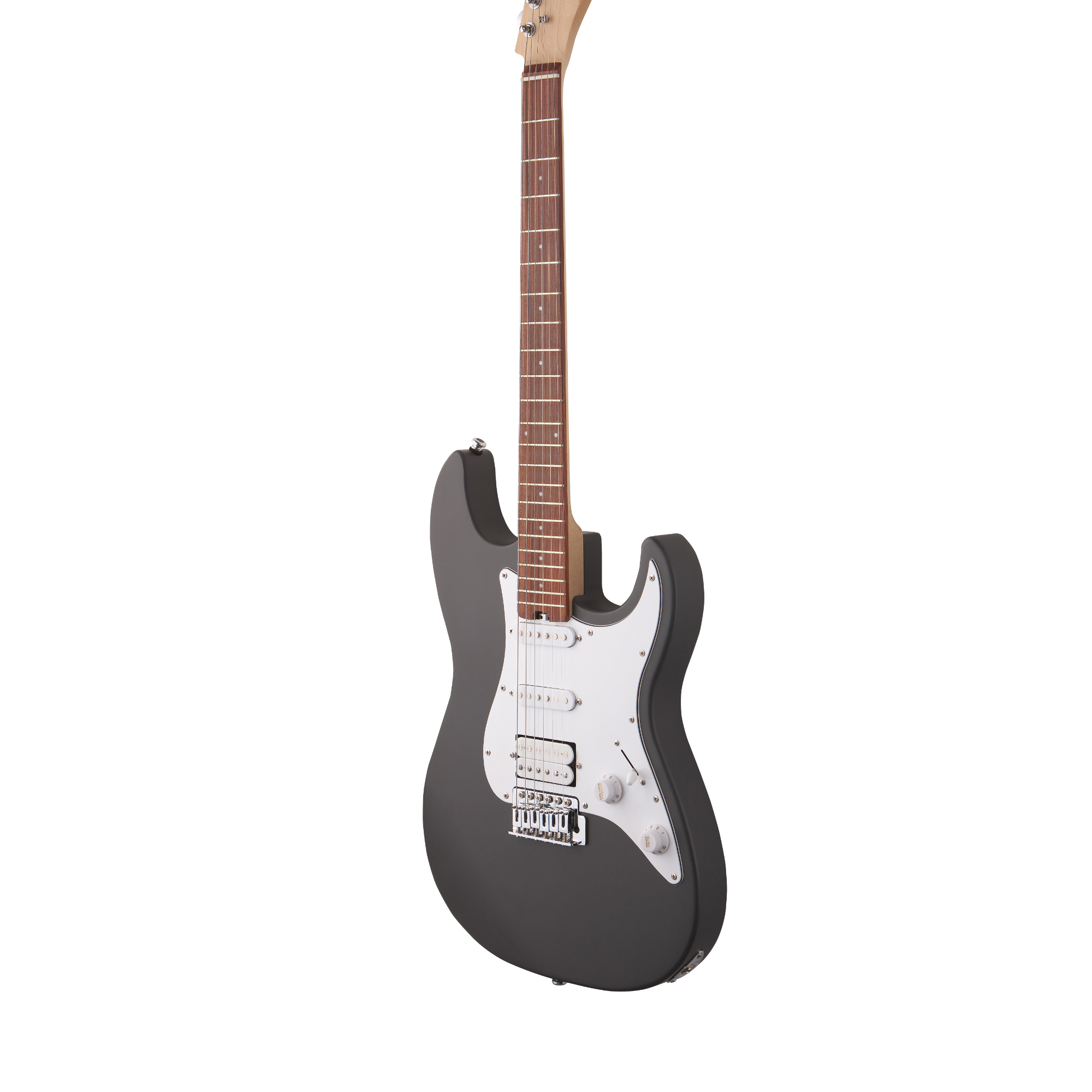 HEX E100S SLATE GREY