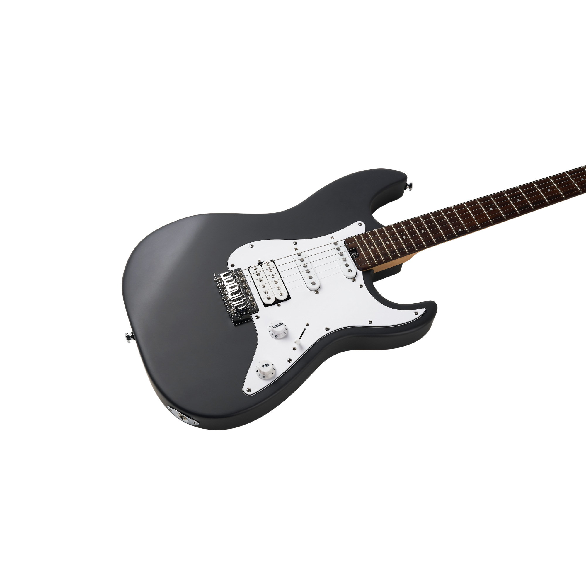 HEX E100S SLATE GREY