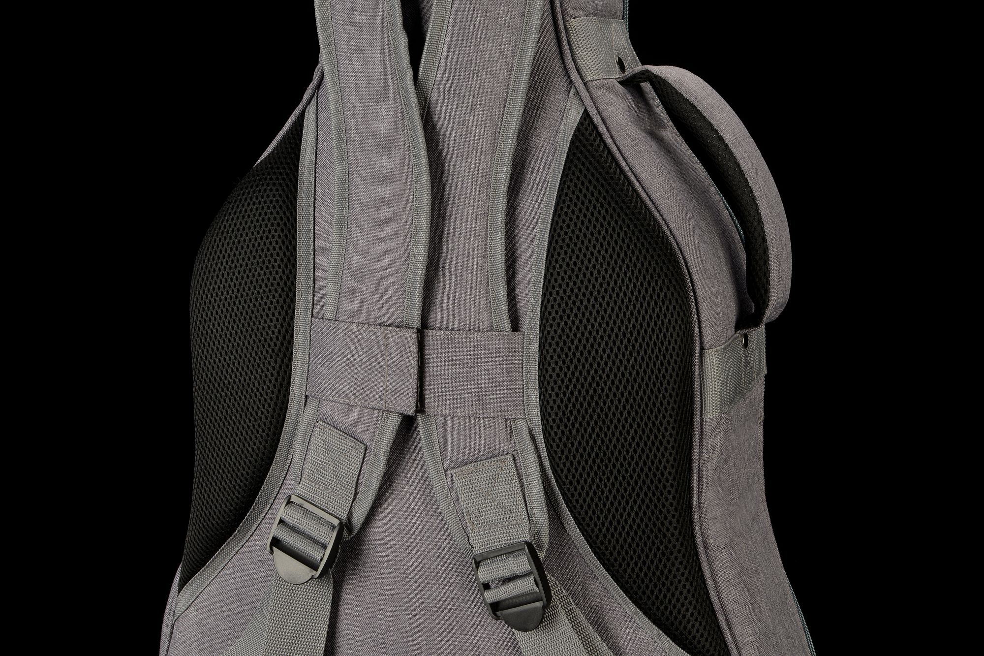 Kepma F1E-D ACOUSTIFEX Transacoustic S1pro