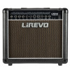 LiRevo Fullstar-30 30W Modelling Guitar Amplifier | India