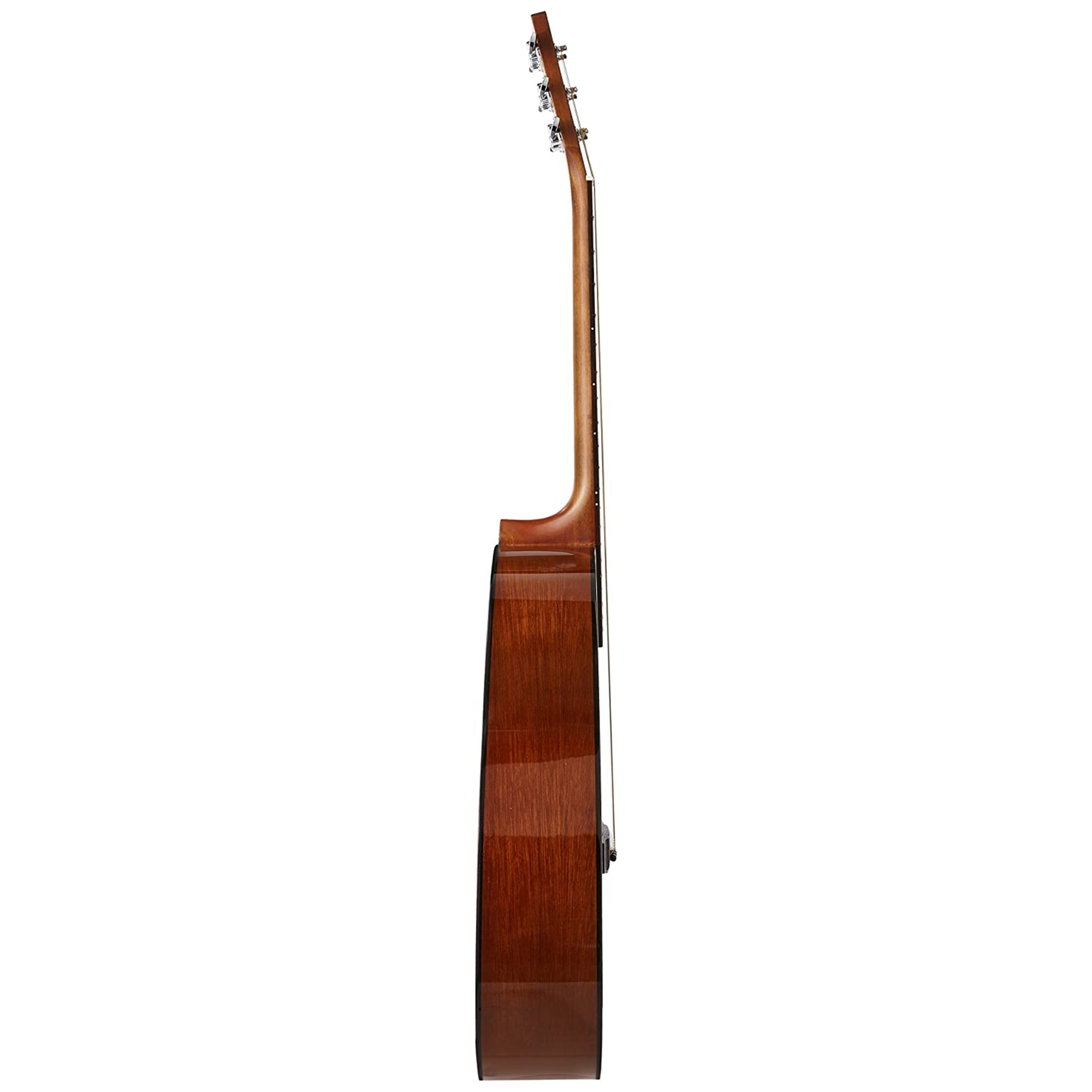 Yamaha F310 Acoustic Guitar made in India