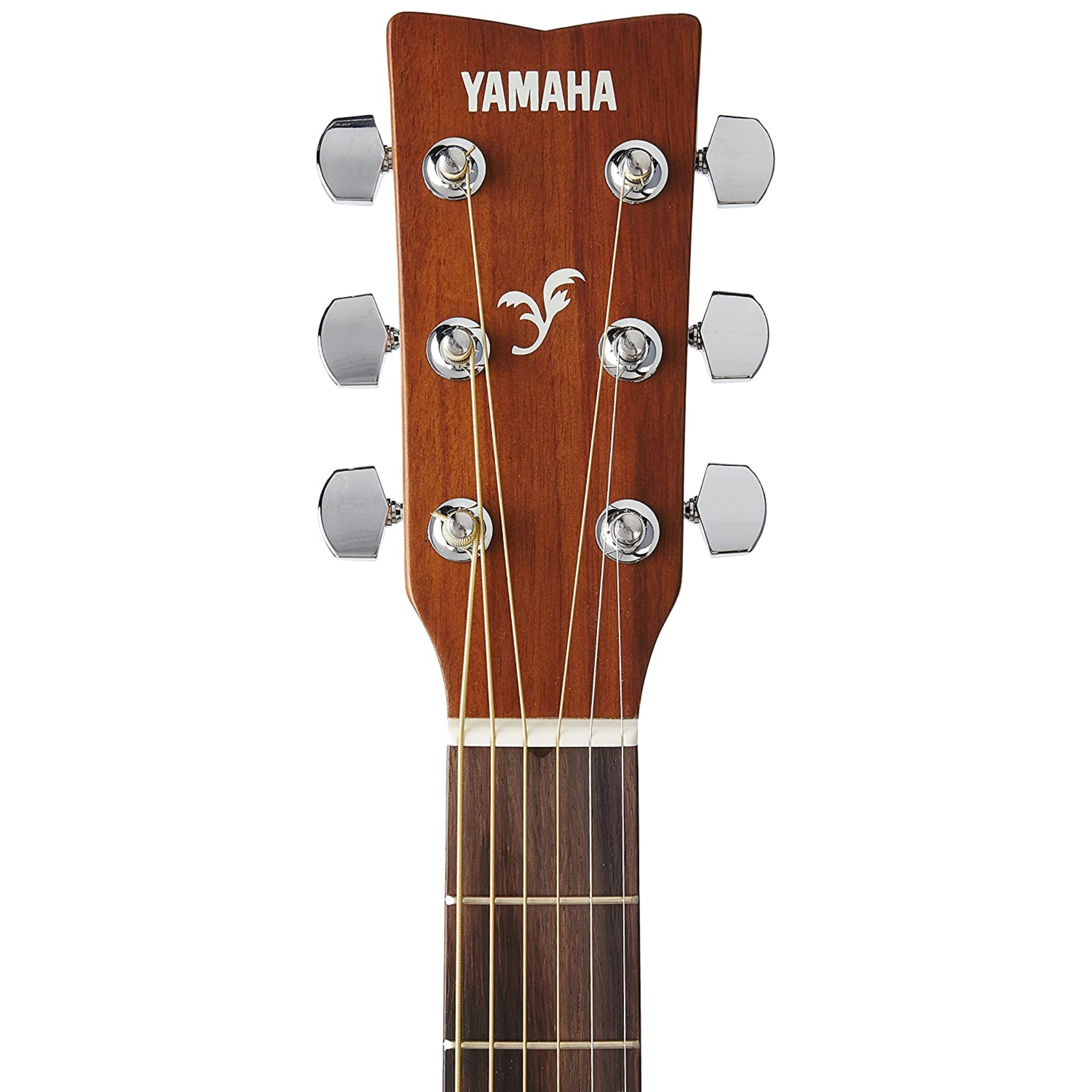 Yamaha F310 Acoustic Guitar made in India