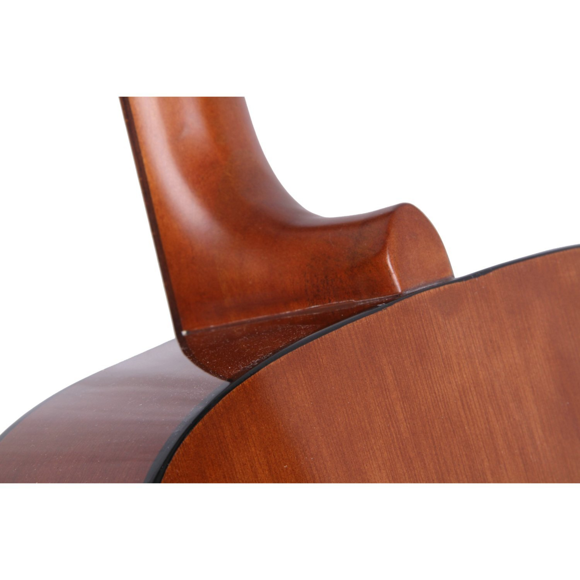 Yamaha F310 Acoustic Guitar made in India