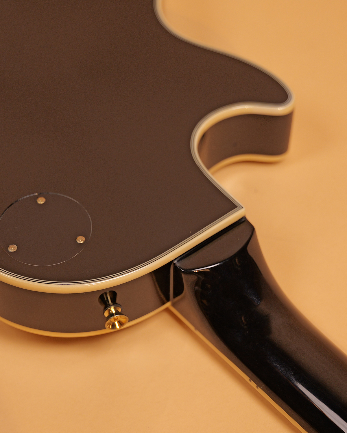 SQOE SELP300 Black beauty