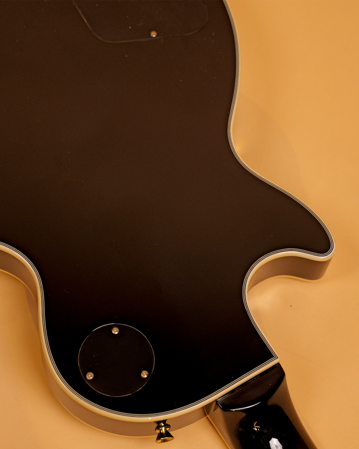 SQOE SELP300 Black beauty