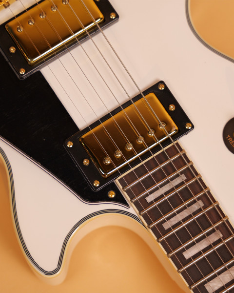 SELP300 Alpine White Image 2