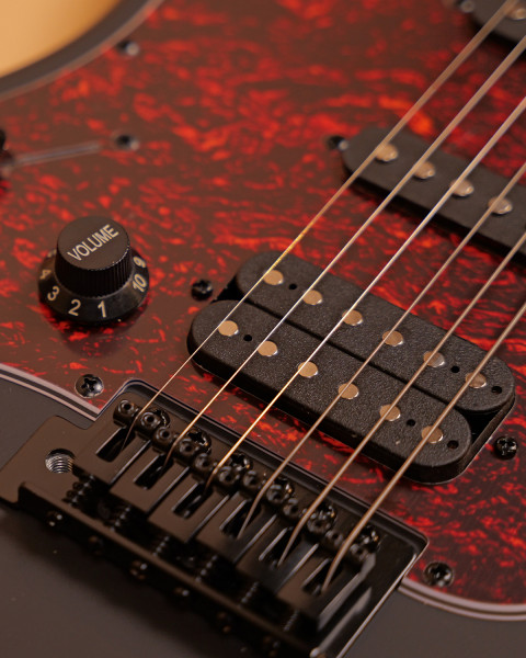 Strydom ST20R Image 3