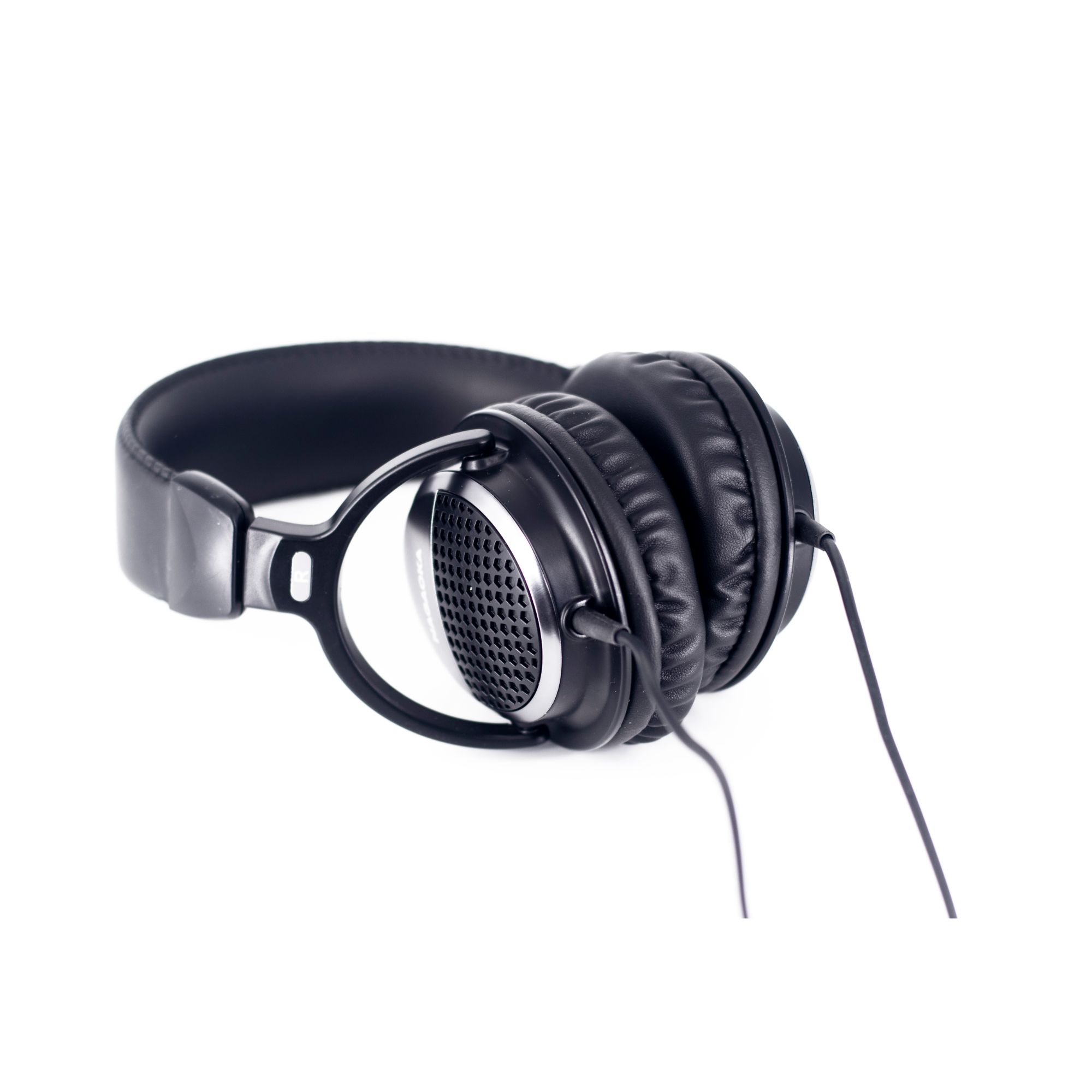 EVO4 By Audient NAGAOKA P906 GX49 NECTAR IMPACT