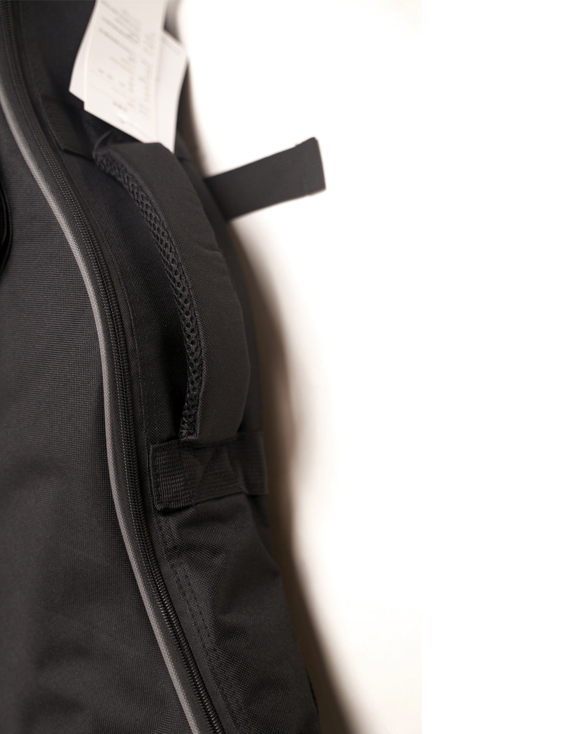 Kepma F0-BE Phoenix Series Solid Top with Fishman sonitone Semi-Acoustic Guitar - Natural