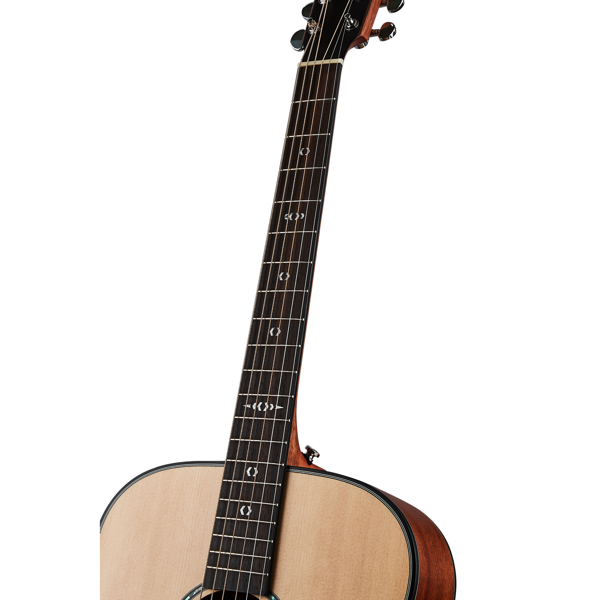 D300M - STING SERIES