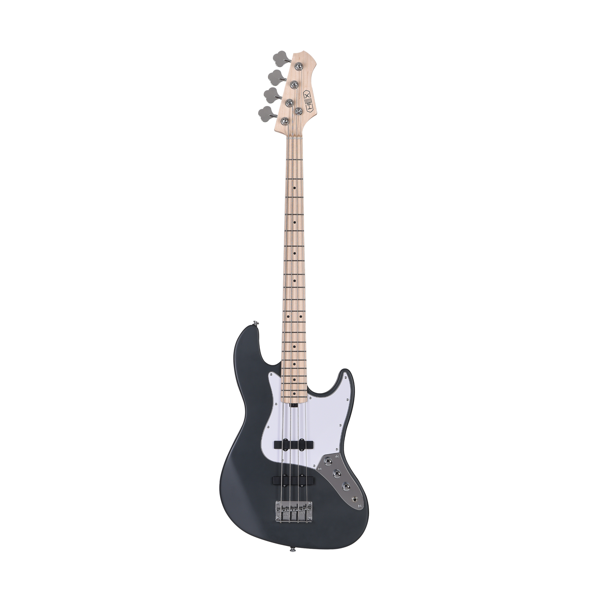 B100M SSG BASS GUITAR