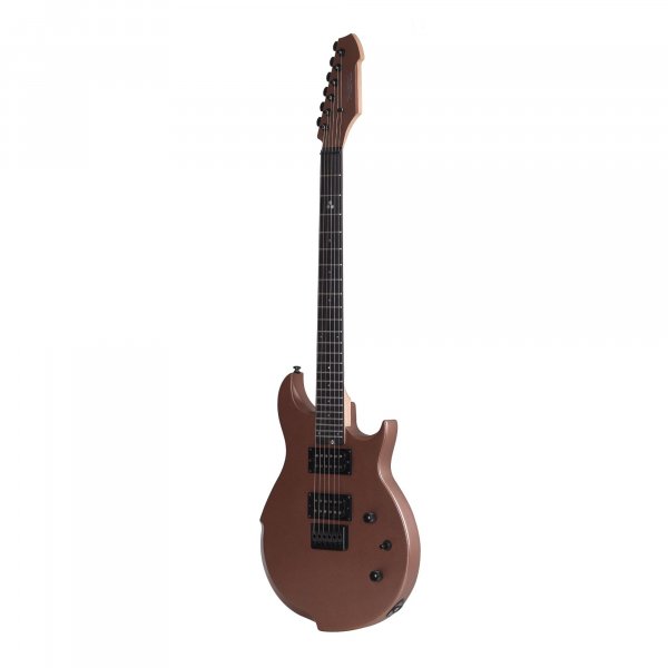Hex Witch Series Guitar