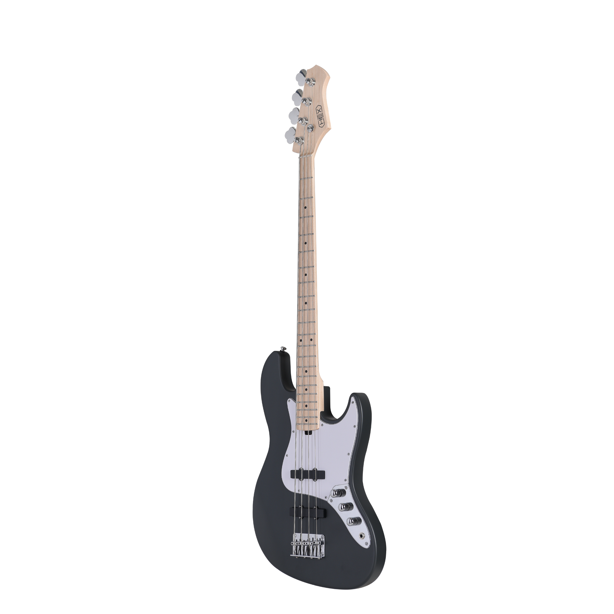 B100M SSG BASS GUITAR