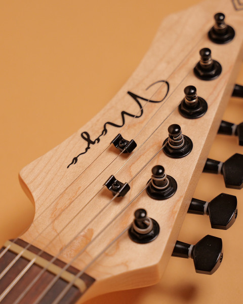 Strydom ST20R Image 5