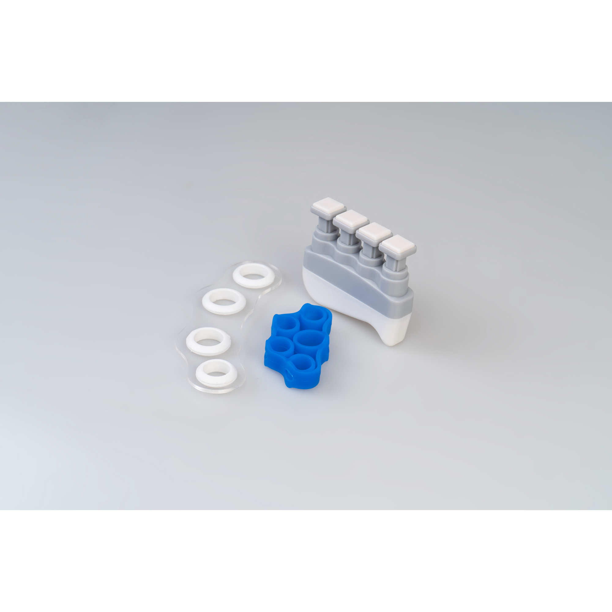 Guitto GFE-01 Finger Hand Exerciser Set