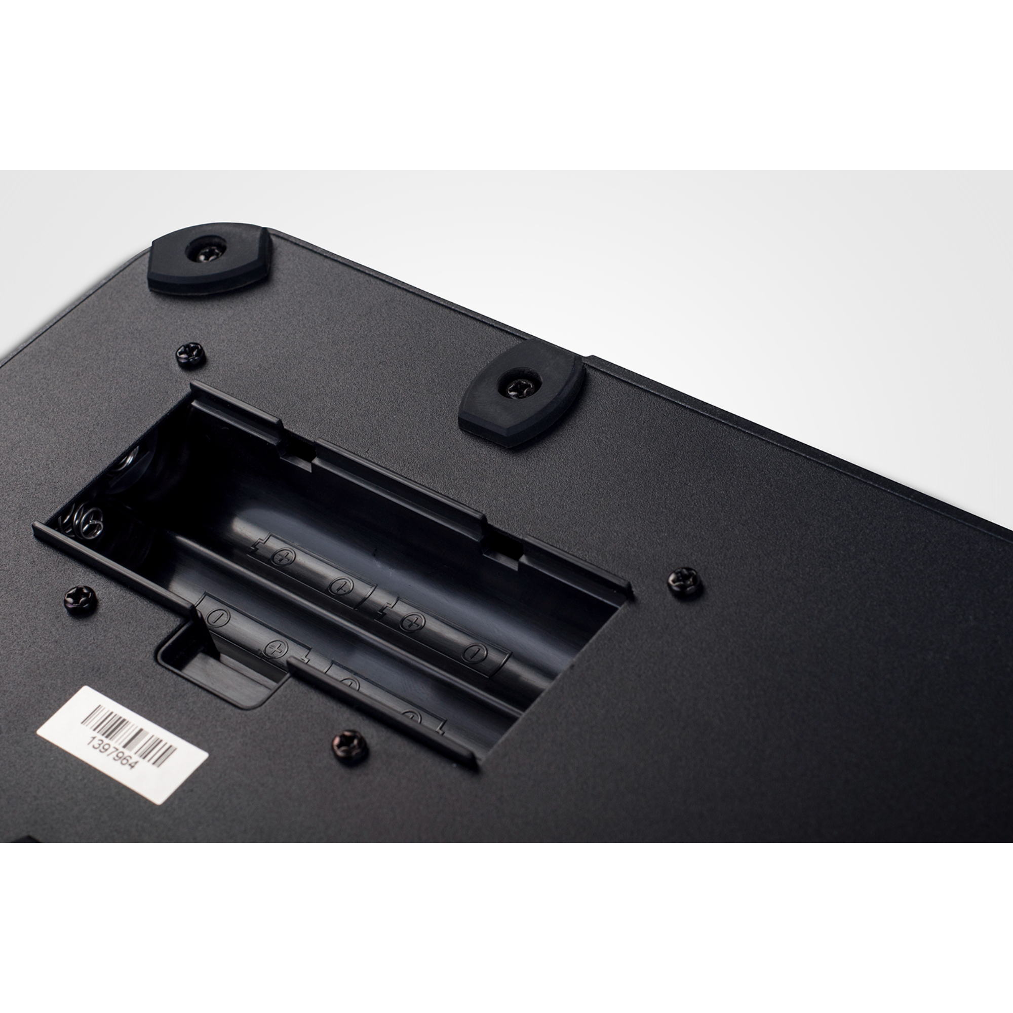 JOYO Gem Box 2 Multi Guitar Effects Looper Drums Metronome Tuner