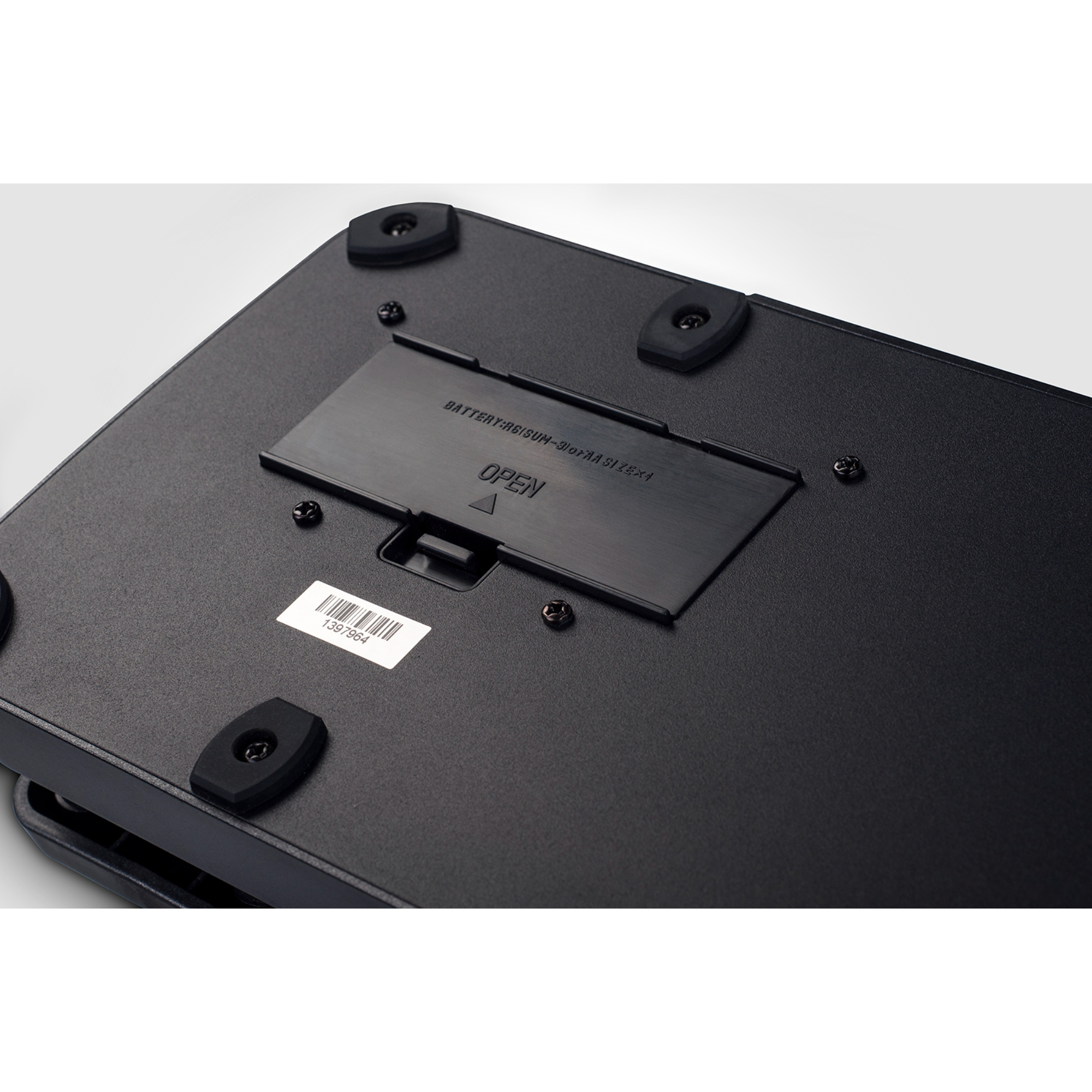 JOYO Gem Box 2 Multi Guitar Effects Looper Drums Metronome Tuner