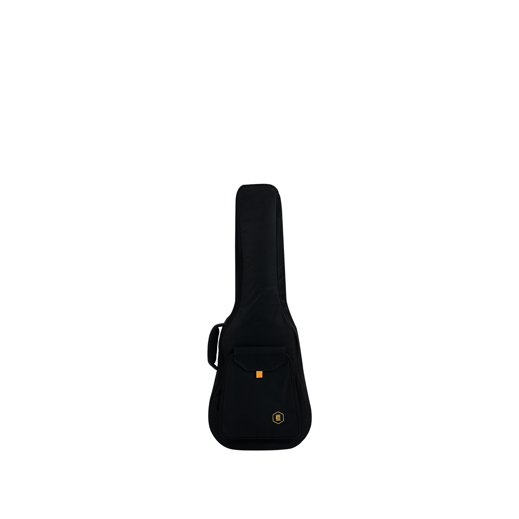 GA400CEG -HORNET SERIES WITH FISHMAN SONITONE