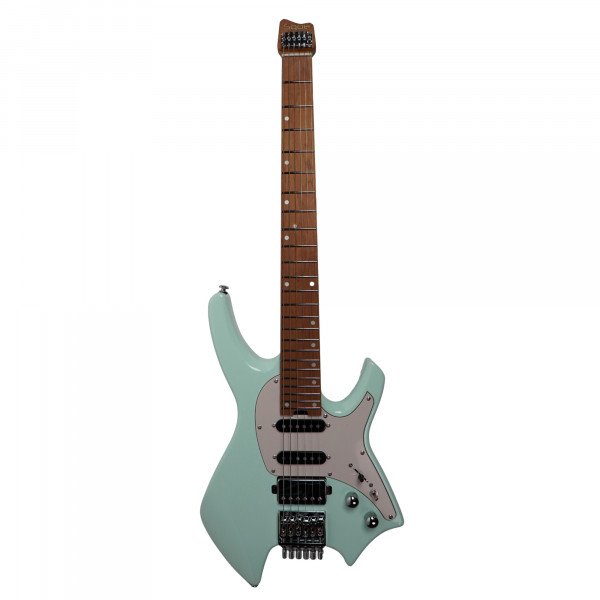 SQOE SEWT700 Guitar