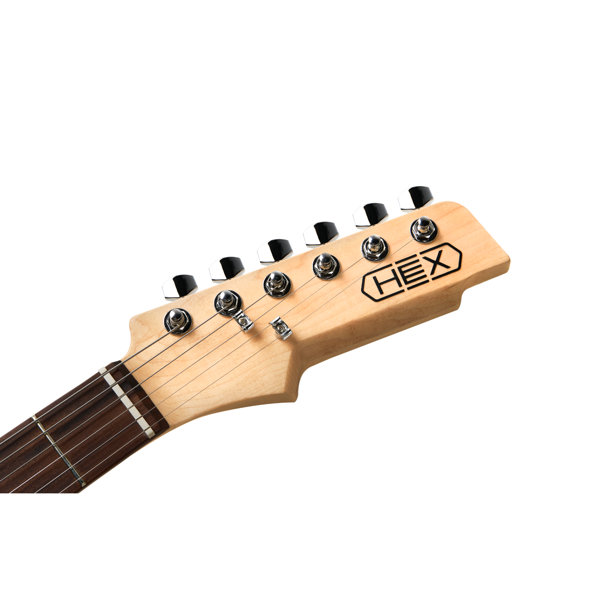 HEX E100S SLATE GREY