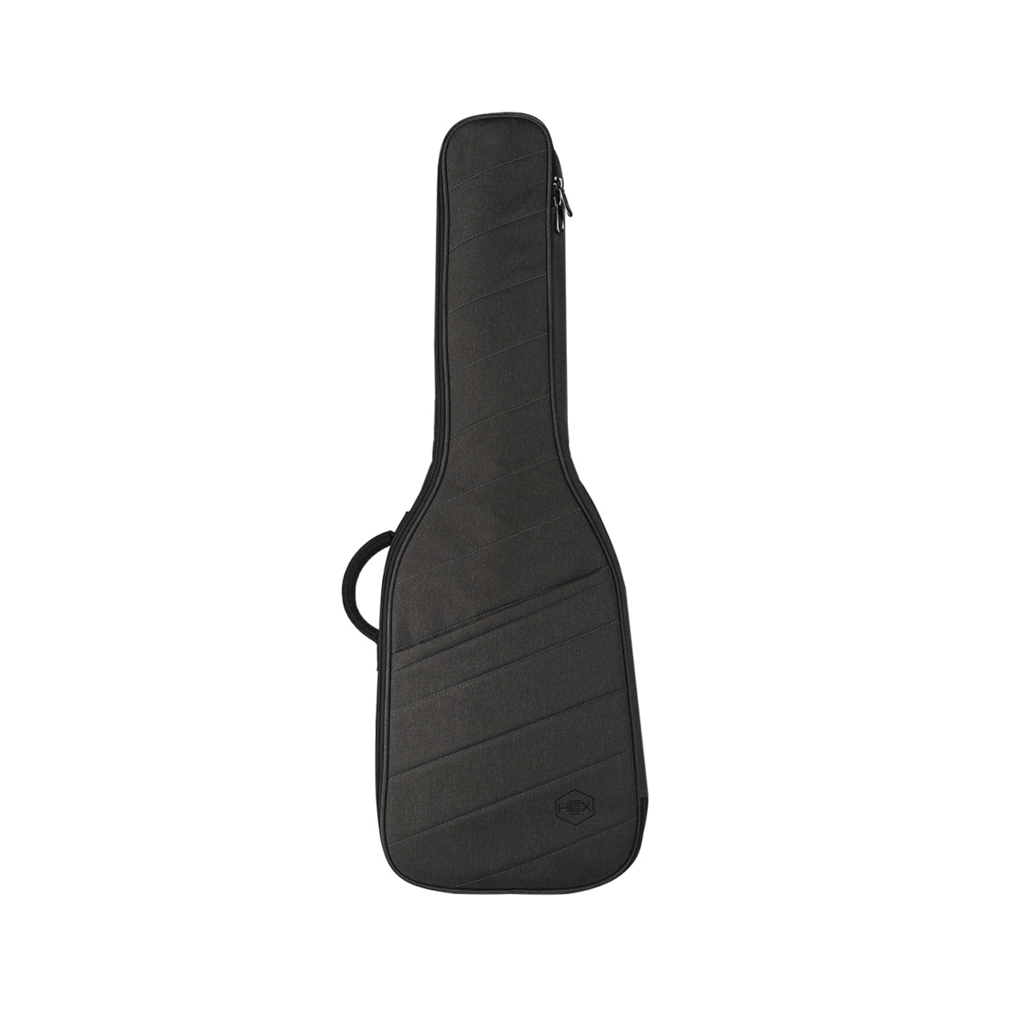 B100M SSG BASS GUITAR