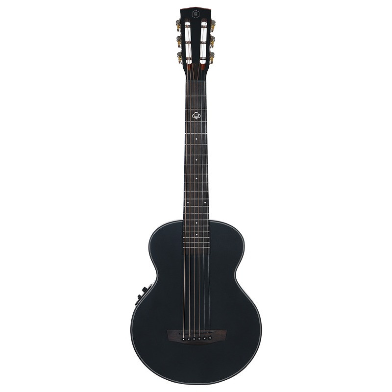 Hex Guitars BB200E MBT