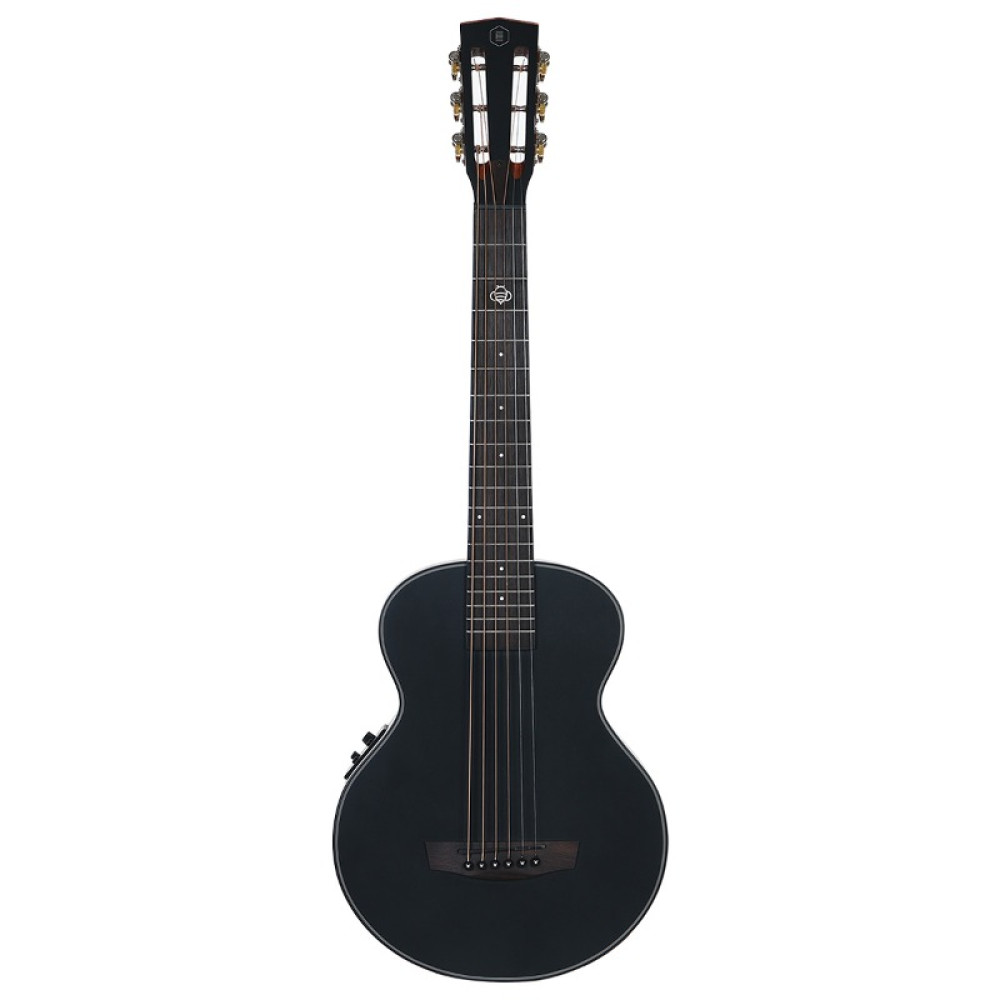 Image of Hex Guitars BB200E M/BT