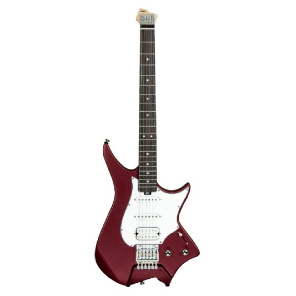 Image of Hex Guitars NS100 S/RR