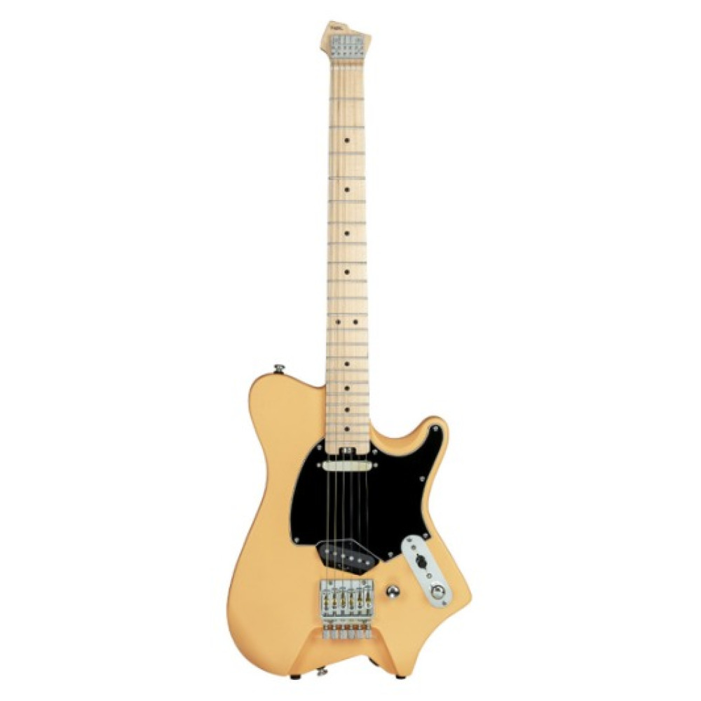 Image of Hex Guitars NT100 S/BSC