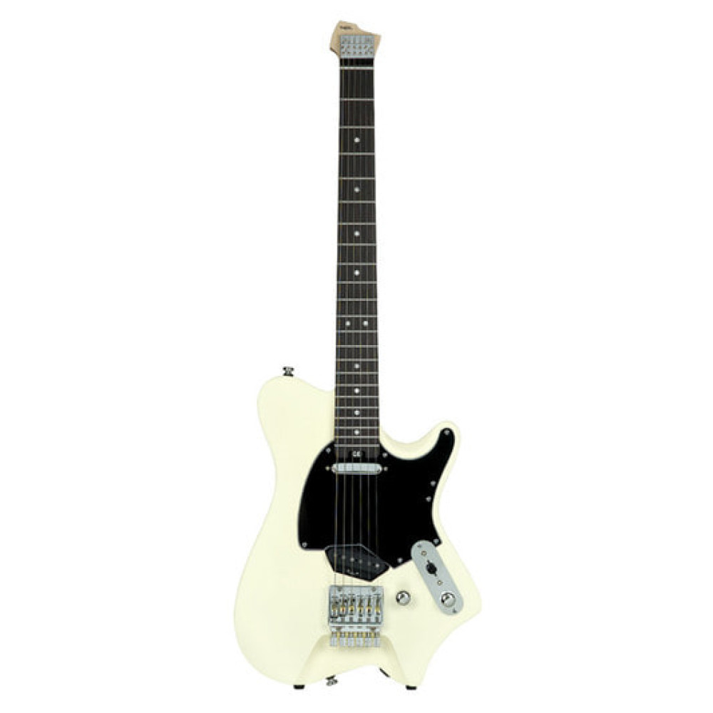 Image of Hex Guitars NT100 S/IV