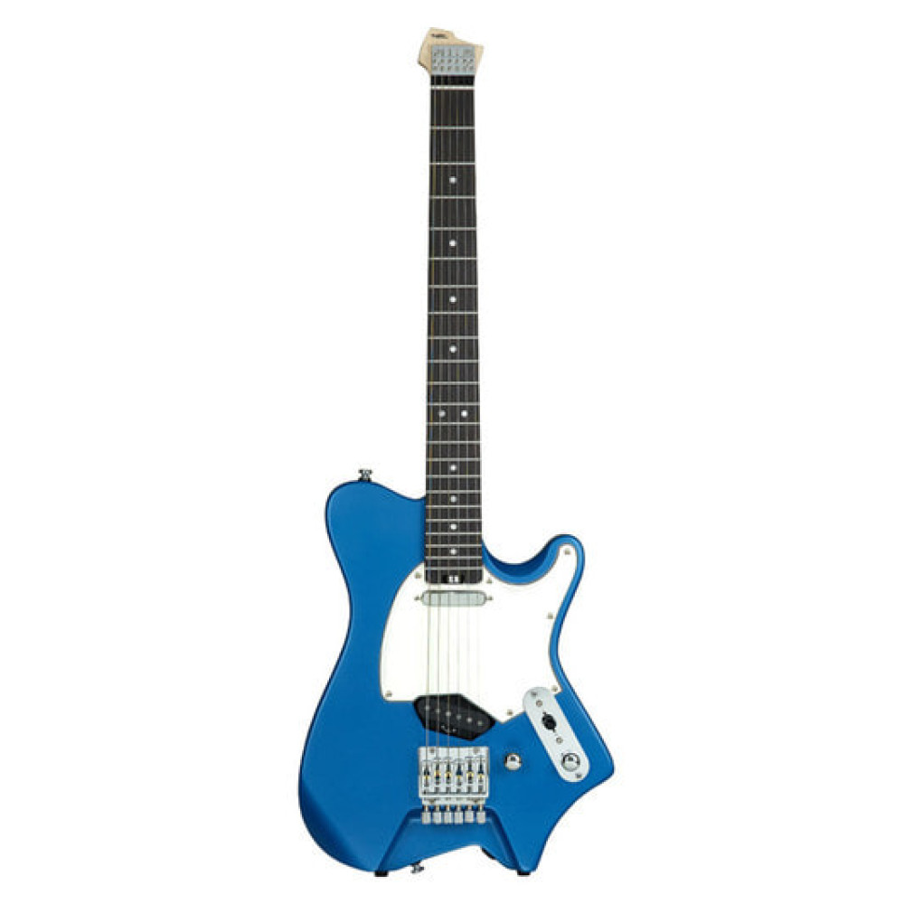 Image of Hex Guitars NT100 S/MOB