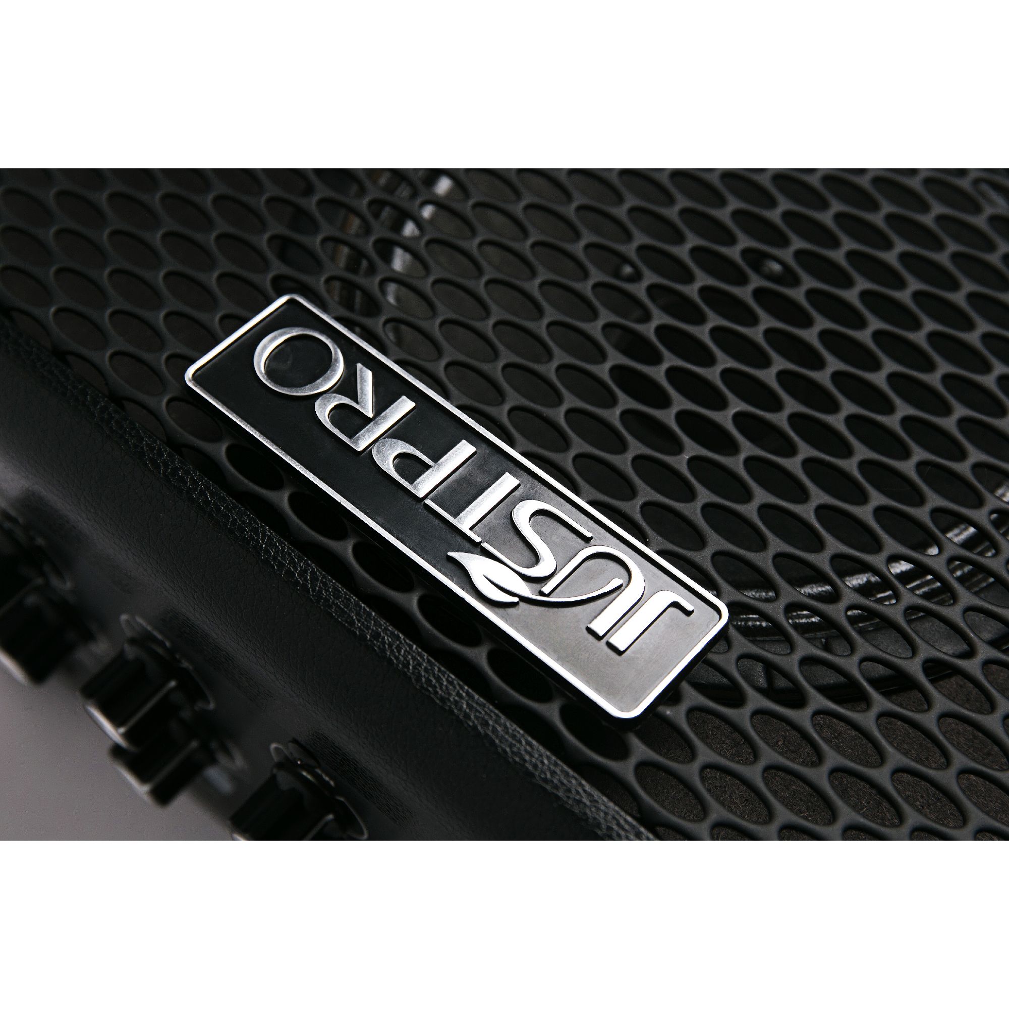 Just PRO MD15 Electric Guitar Amplifier