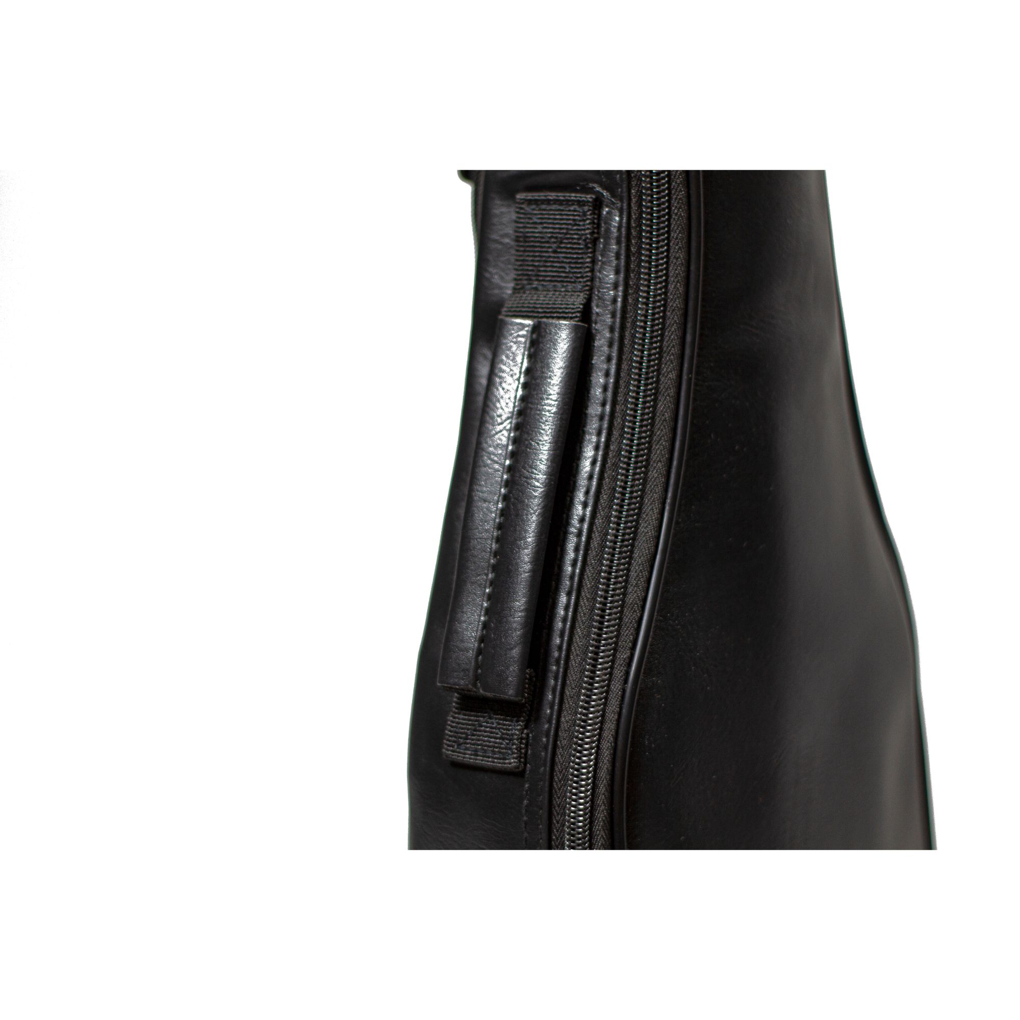 Enya EUC 20 Concert Ukulele - Natural Matt