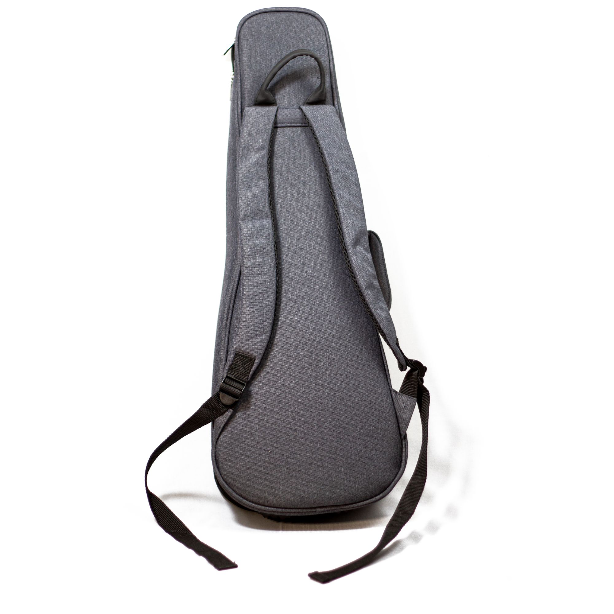 Enya EUT-M6 Solid Mahogany Tenor Ukulele