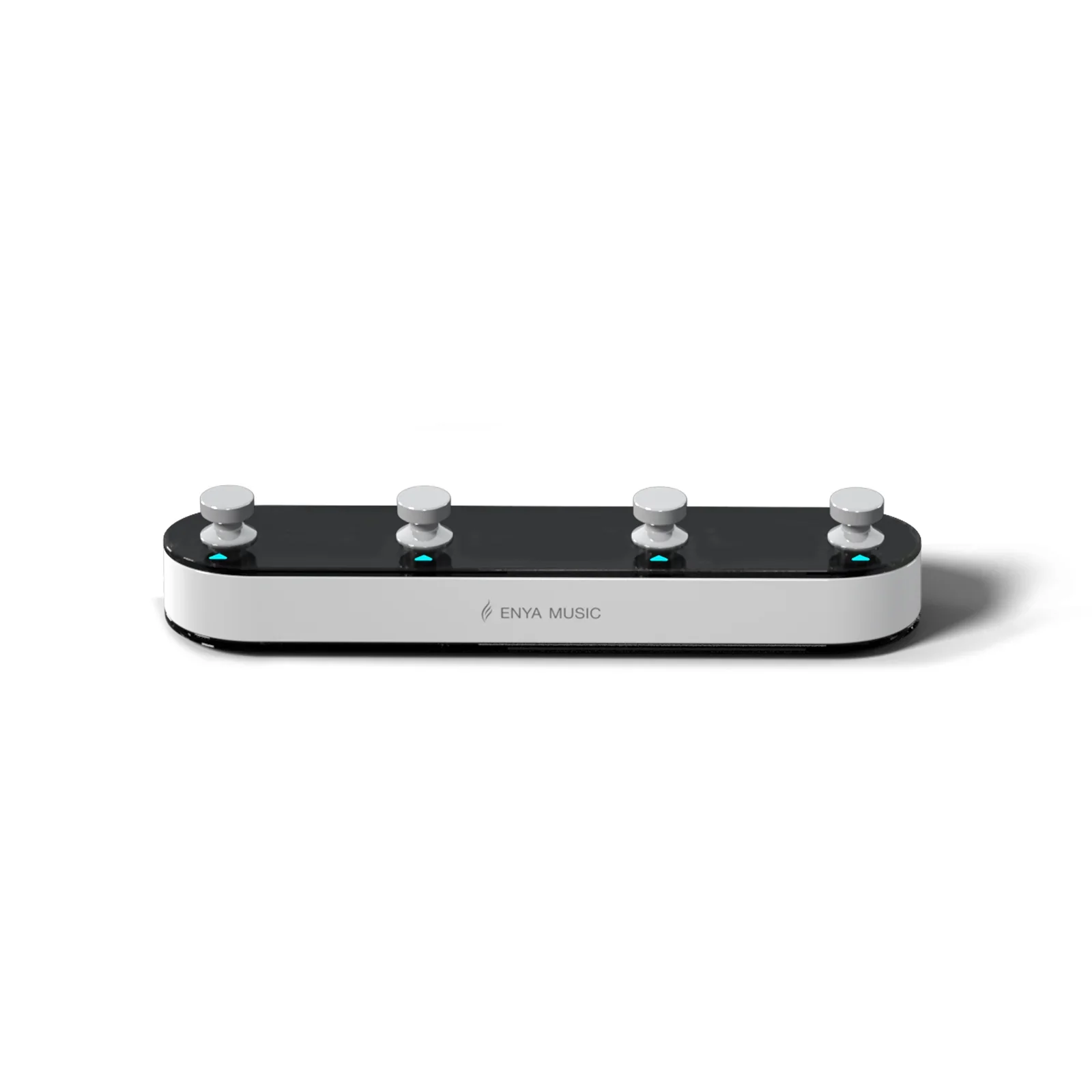 ENYA WIRELESS FOOTSWITCH PEDAL